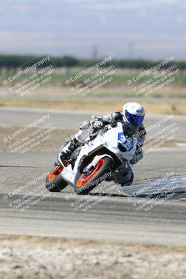 media/May-25-2025-Lets Ride (Sun) [[0ff033e448]]/A Group/10am (Cotton Corners)/